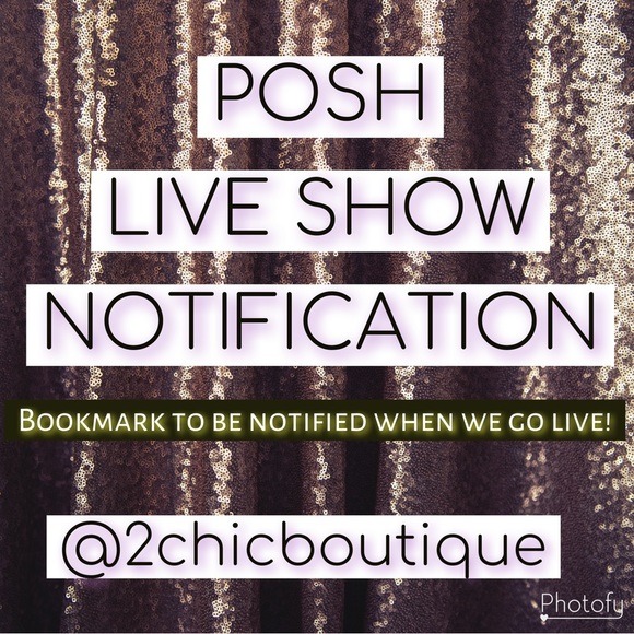 ❌⭕️❌⭕️ - Picture 3 of 16